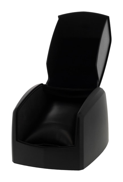 Tag Heuer 2000 Exclusive CN1112.BA0337 Image 4